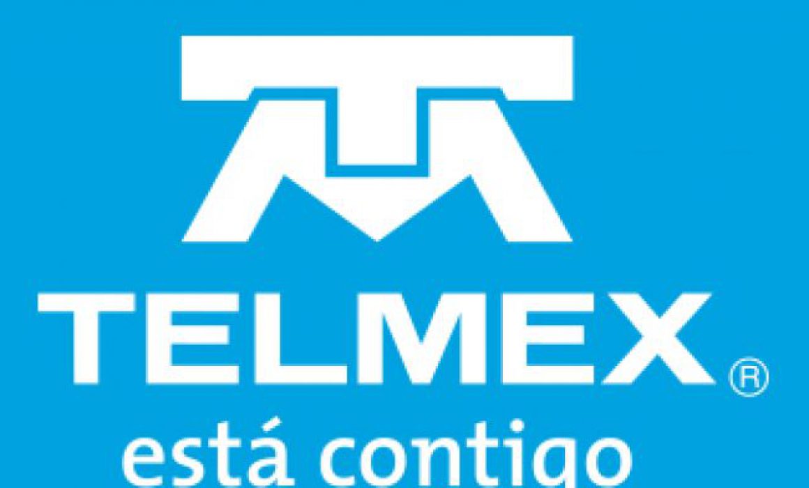 Reportan Falla Masiva De Servicio De Internet De Telmex Quadrat N