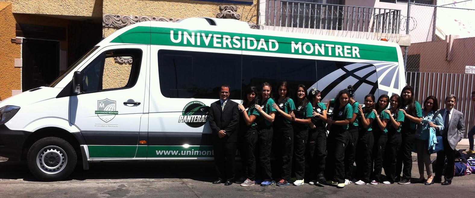 Panteras Montrer Al Nacional De Basquetbol Femenil