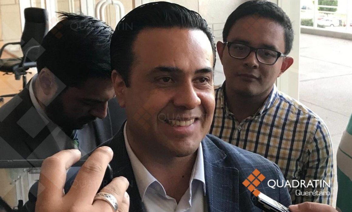 Luis Nava segundo alcalde en el país con mejor desempeño C e Research