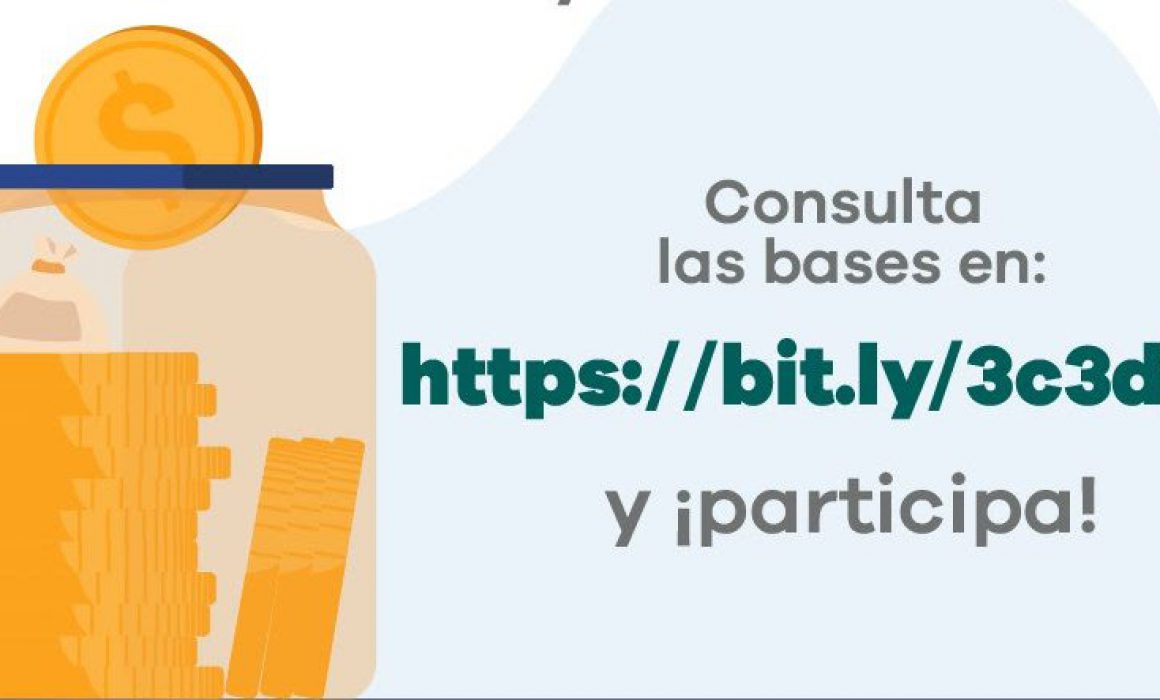 Continúa abierta convocatoria para jubilación con estímulo en SEE