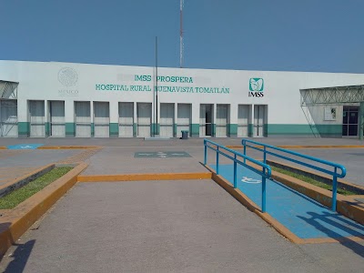 Gestiona IMSS insumos para programa IMSS Bienestar Quadratín Michoacán