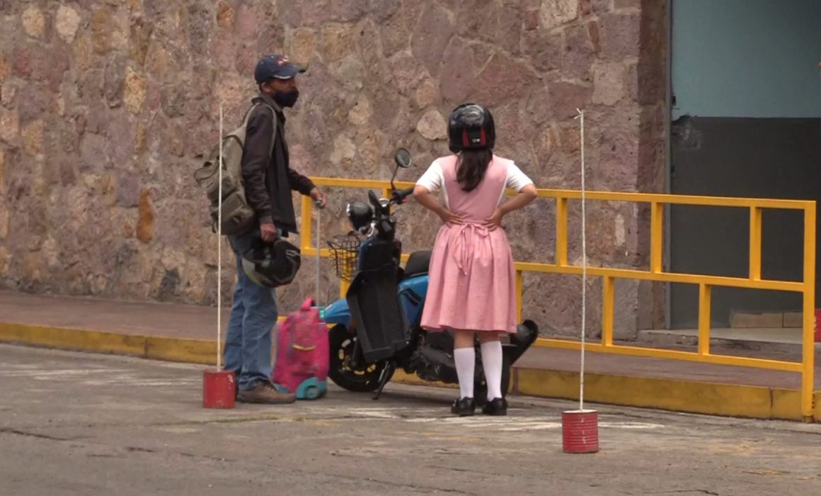 Introducir Images Padre De Familia Mexicanos Viaterra Mx