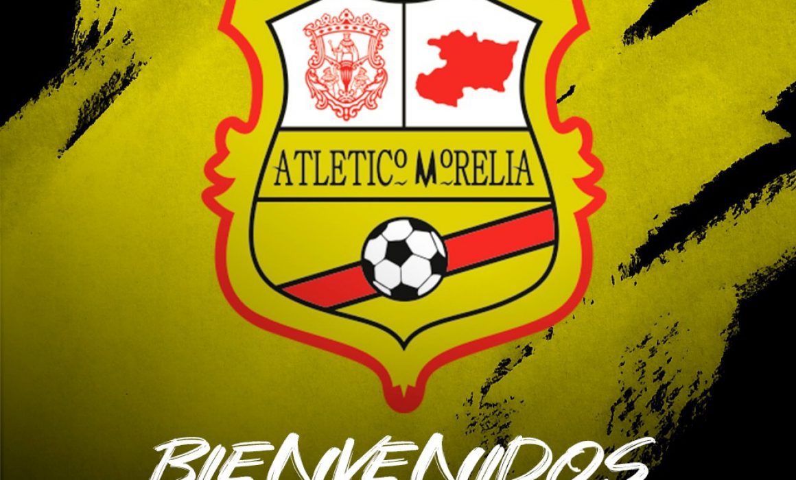 Clasifica Atlético Morelia a la Liguilla