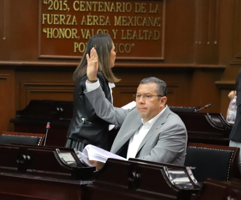 Busca Jc Barrag N Quitar Patria Potestad A Feminicidas Quadrat N