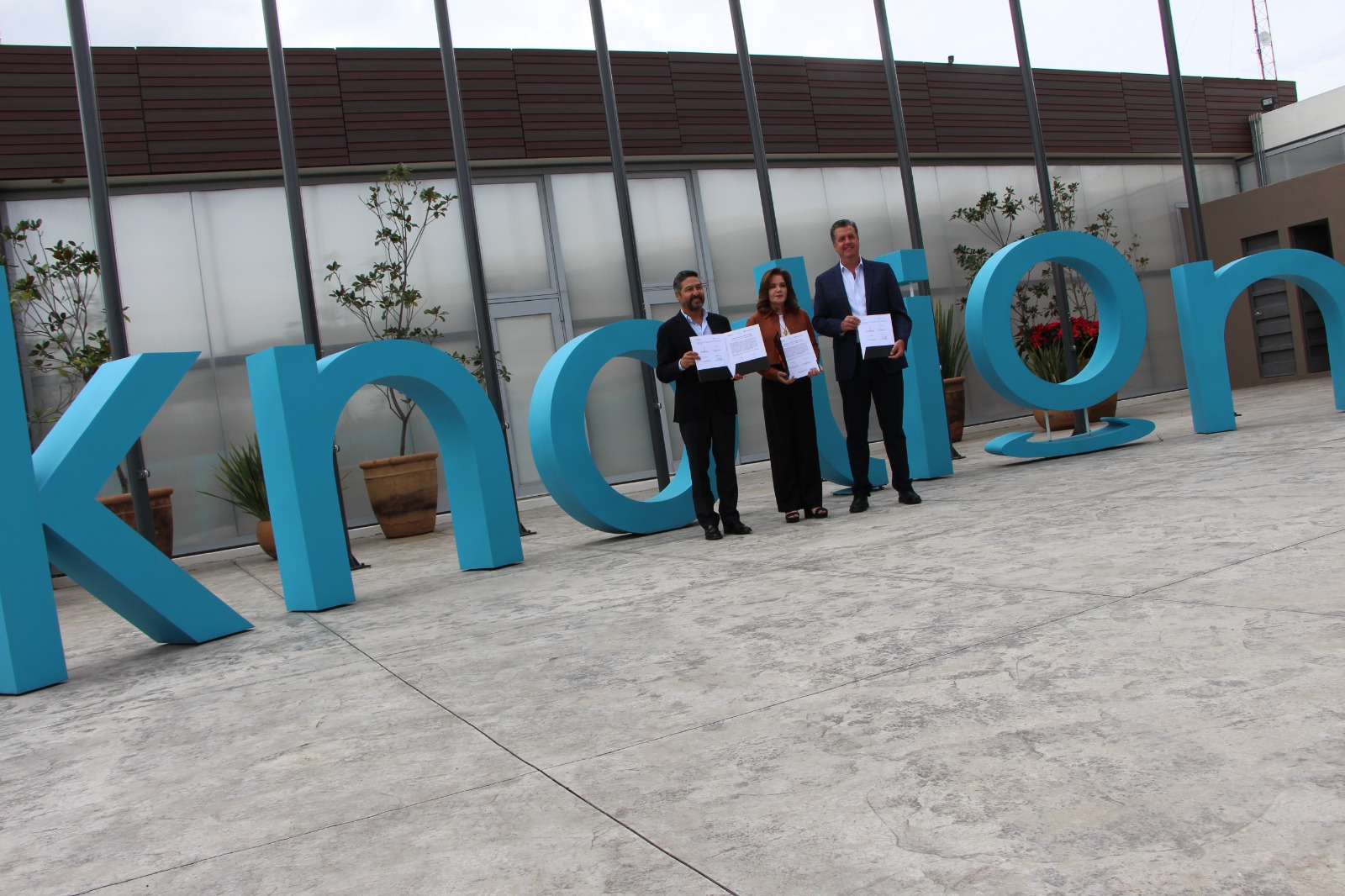 Podr N Docentes Del Cecytem Capacitarse En Tic Qu Mica Y M S