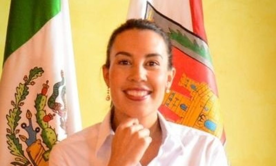 Conoce la trayectoria de Josefina Rodríguez futura titular de Sectur