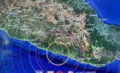 Ajusta Ssn A Magnitud Del Temblor En Guerrero Y Reporta Otro De