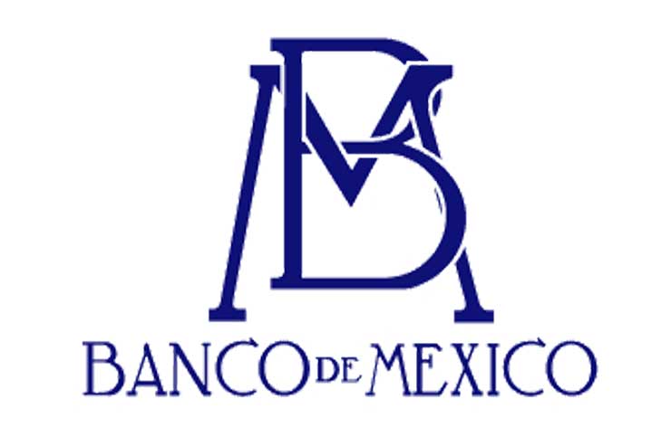 Banxico Vende 400 Mdd En Subasta Este Jueves - Quadratín Michoacán