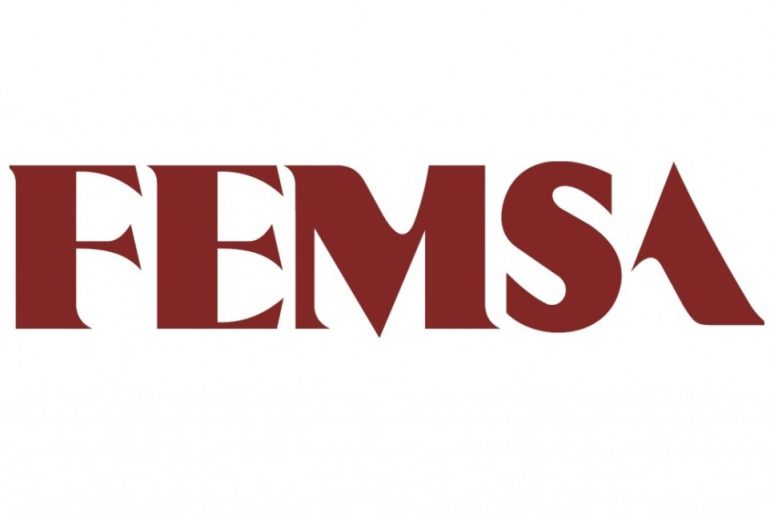 Presenta Femsa iniciativas que contribuyen a la transformaciÃ³n de AL