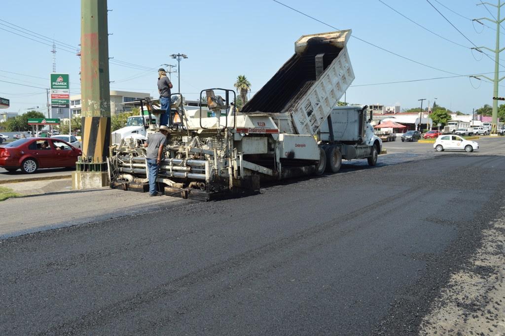 Invierte Morelia 14.5 Mdp Para Obras En Cuto De La Esperanza