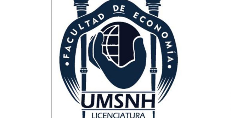 Acredita UMSNH programa de Licenciatura en Comercio