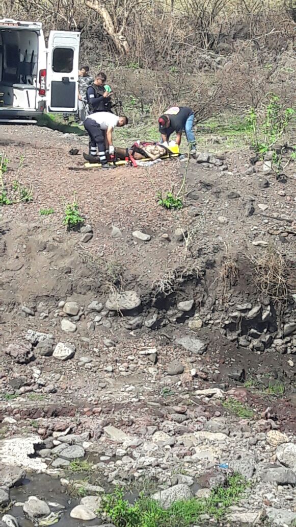 Explota Camioneta Con Juegos Pirot Cnicos En Ecuandureo Un Muerto