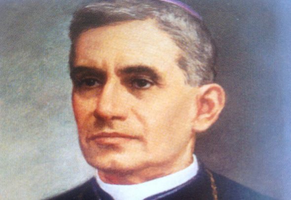 Ya son 157 años del natalicio del padre patzcuarense Silviano Carrillo