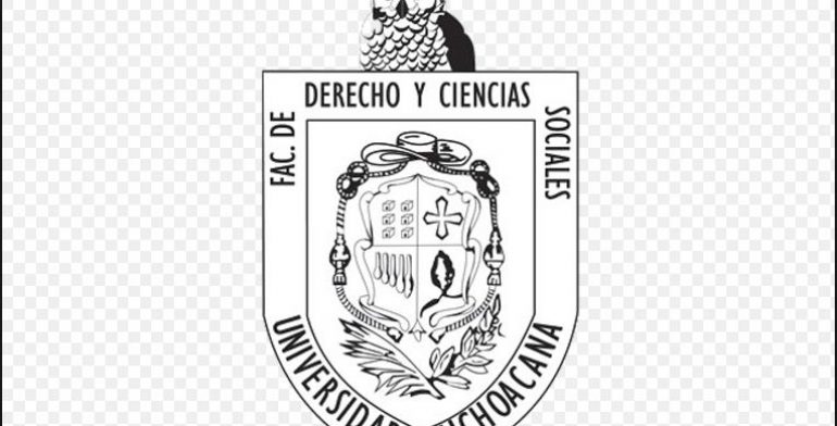 Anuncian Aplicación De Ceneval Para Derecho De Umsnh El 24 De Agosto Quadratín Michoacán 0116