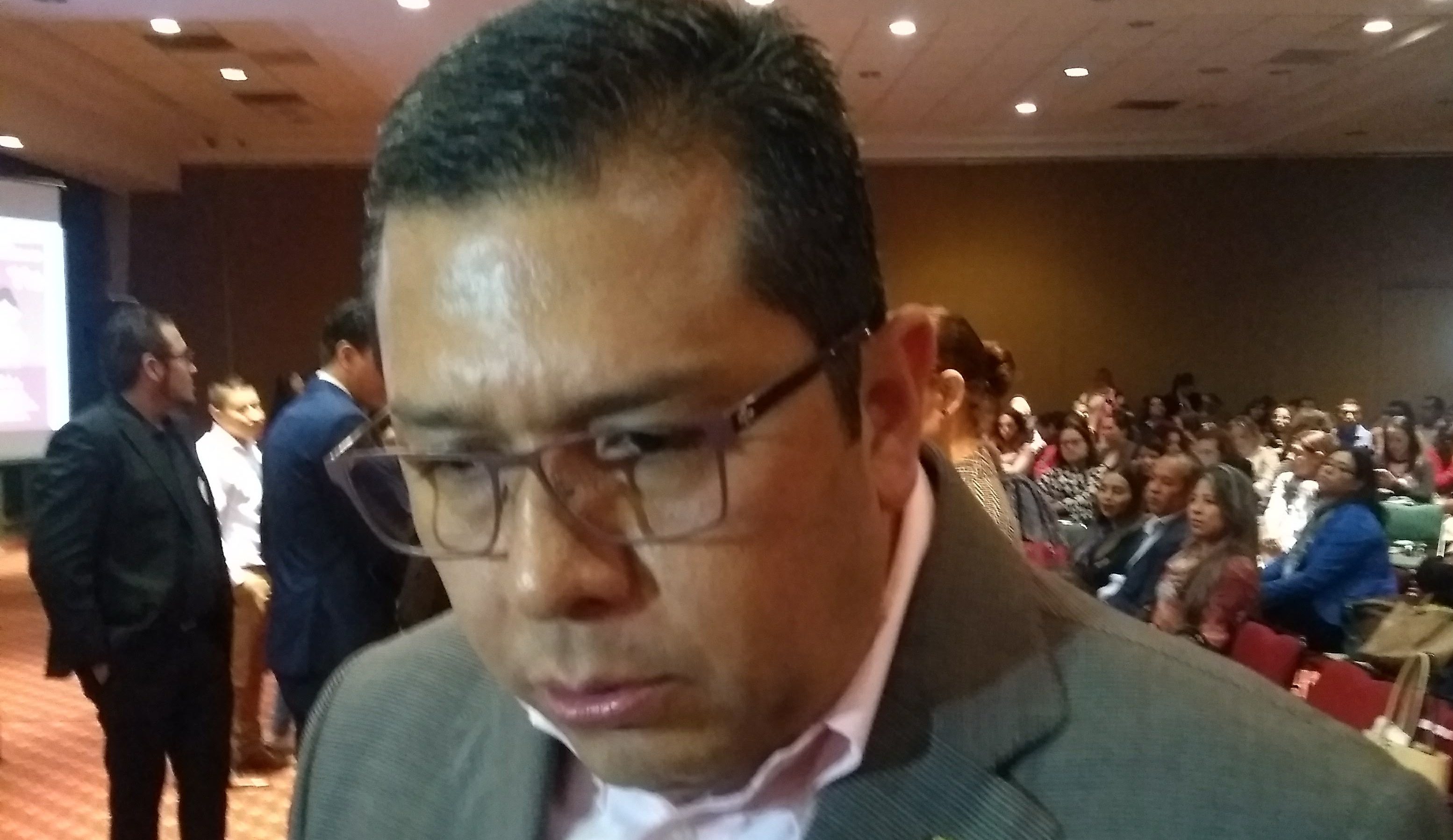 Morelia Con Más De 320 Mil Pobres Juan Carlos Barragán 5866