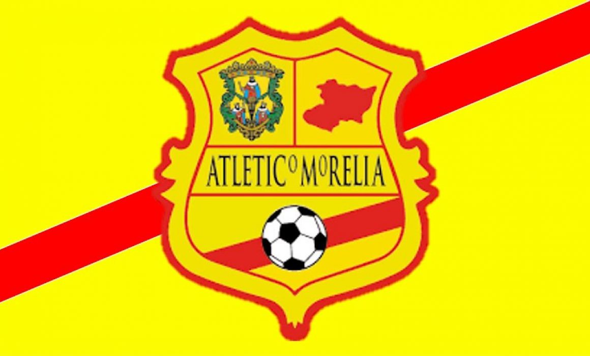 No descarta ayuntamiento patrocinar al nuevo Atlético Morelia