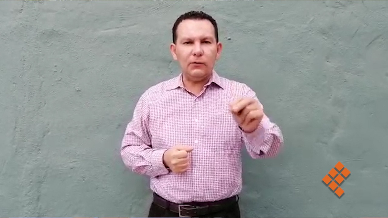 Opinión/Hugo Rojas - Quadratín Michoacán