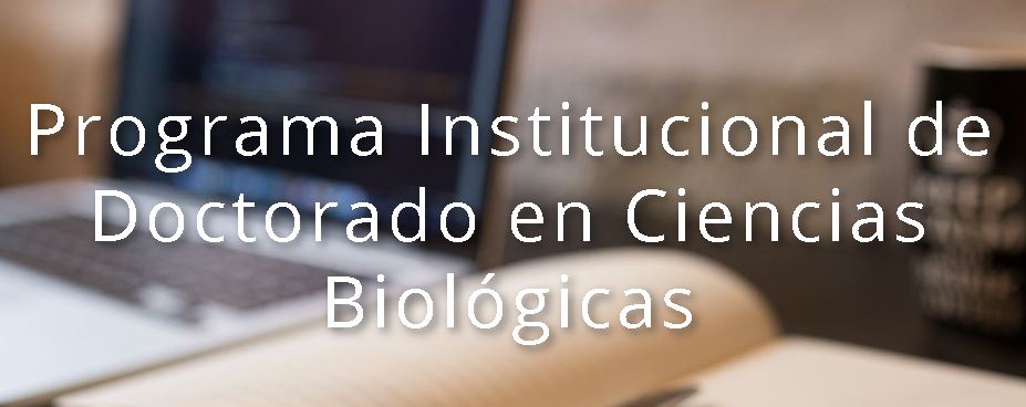 Abre Convocatoria UMSNH Para Doctorado En Ciencias Biológicas ...