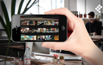 Diez recomendaciones para que apps de streaming no acaben con tu cartera