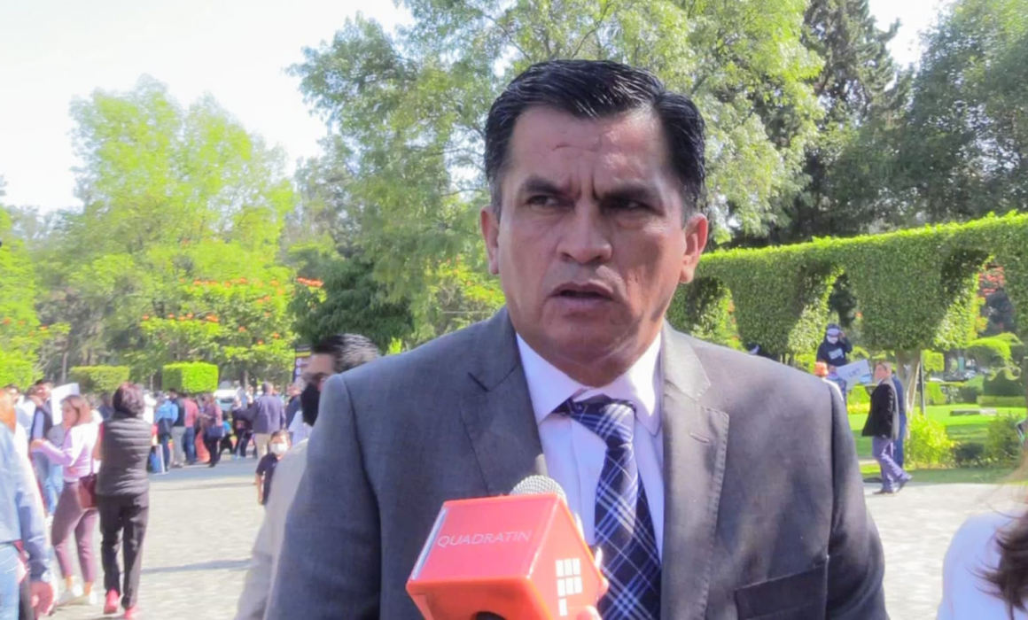 Populista, injusto e inviable, modelo de IMSS Bienestar: PAN Michoacán