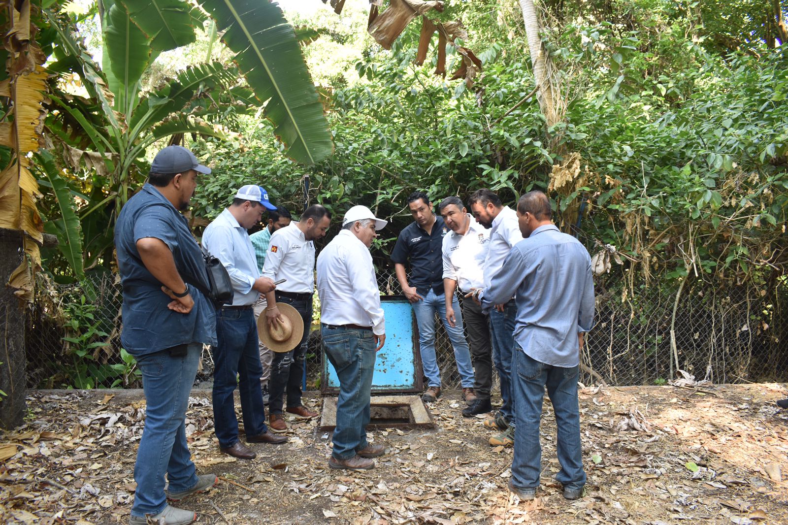 atiende-ceac-propuestas-para-obras-hidr-ulicas-en-tierra-caliente