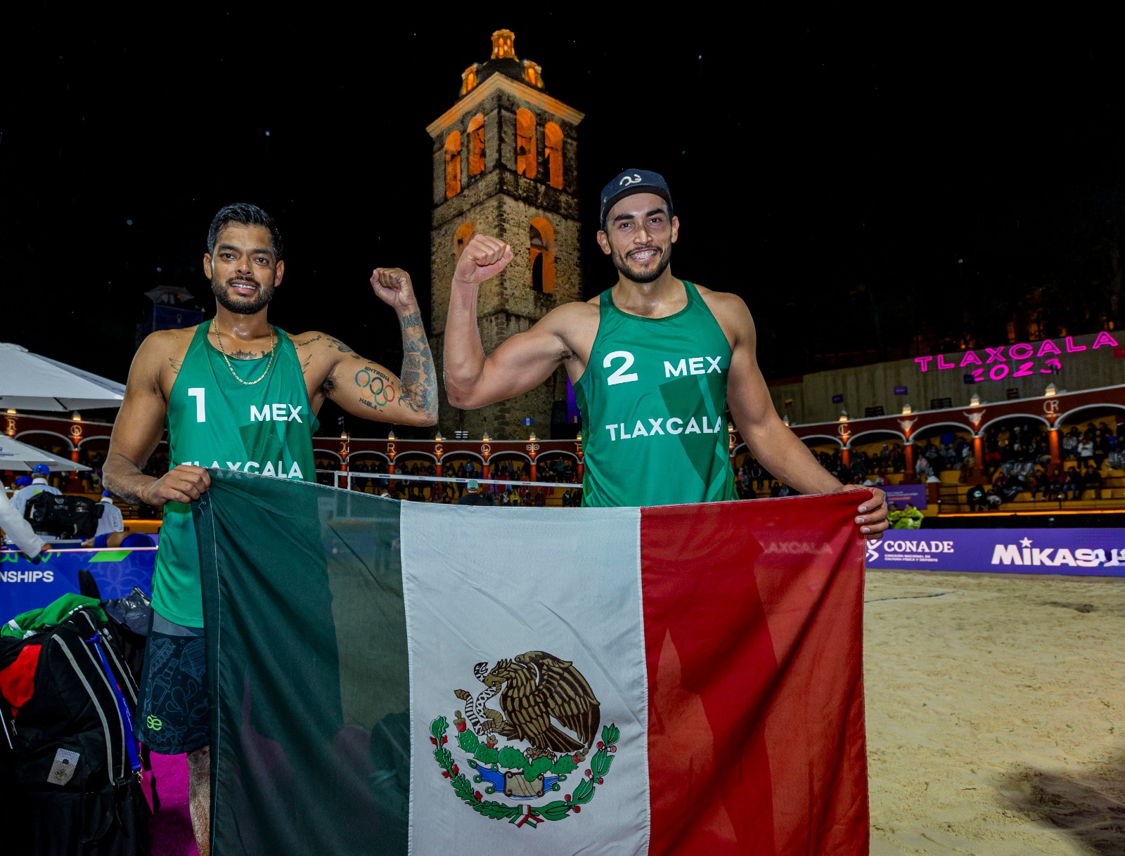 Qué falló en el equipo de basquetbol Aguacateros para que desapareciera? -  El Sol de Morelia