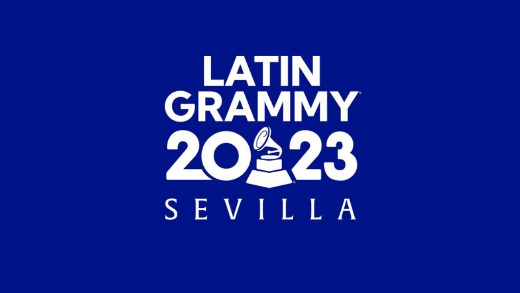 Desde Sevilla España Se Transmitirán Los Latin Grammy 2023 Por Canal 5