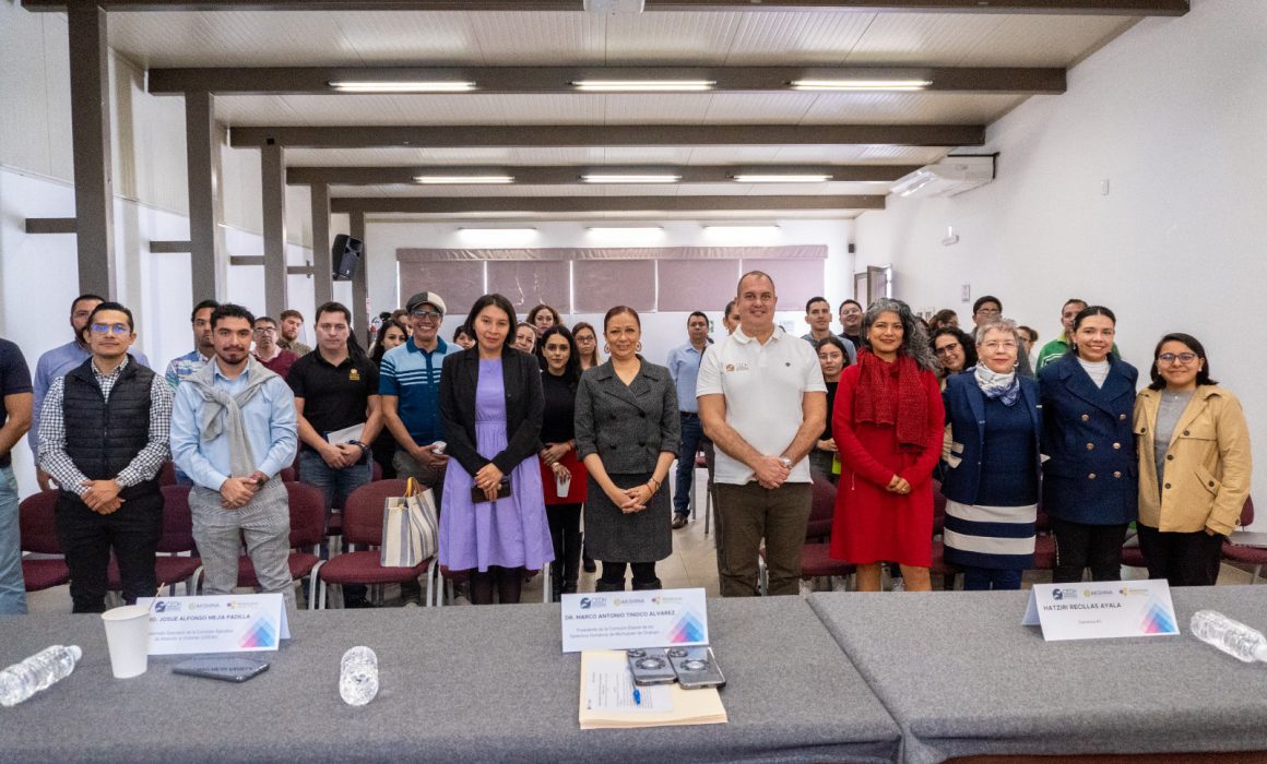 Urge Cedh Vinculación Entre Defensores De Derechos Humanos Y Las Osc