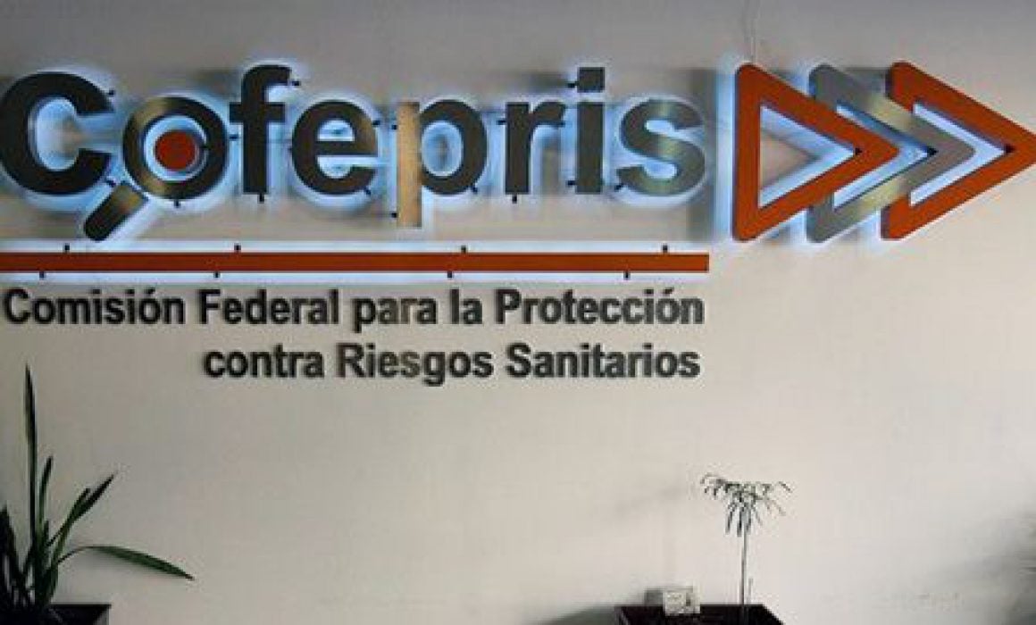 Emite Cofepris alerta sanitaria por medicamentos piratas en Querétaro