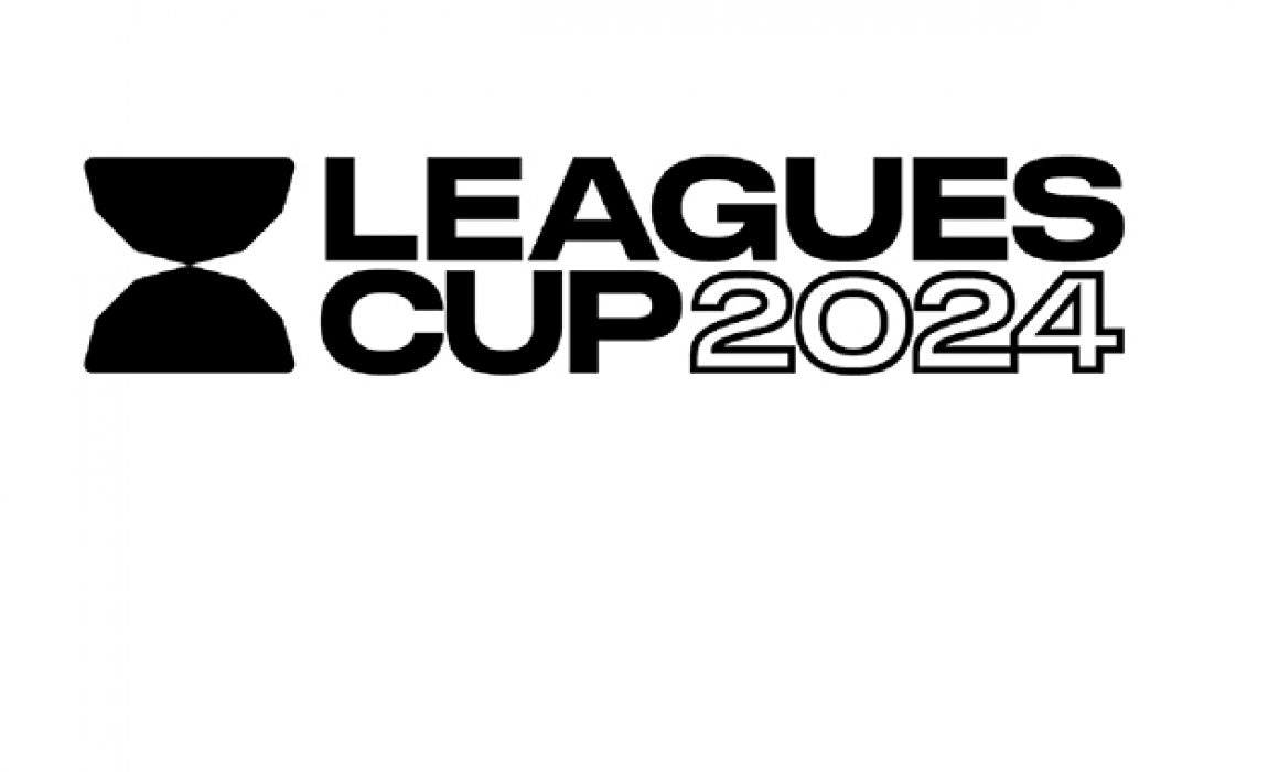 Anuncia Leagues Cup el calendario de la fase de grupos 2024