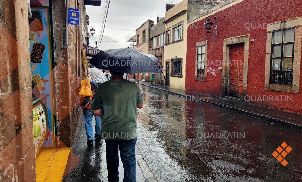 Cuerauáperi, deidad relacionada con las lluvias de cultura purépecha ...