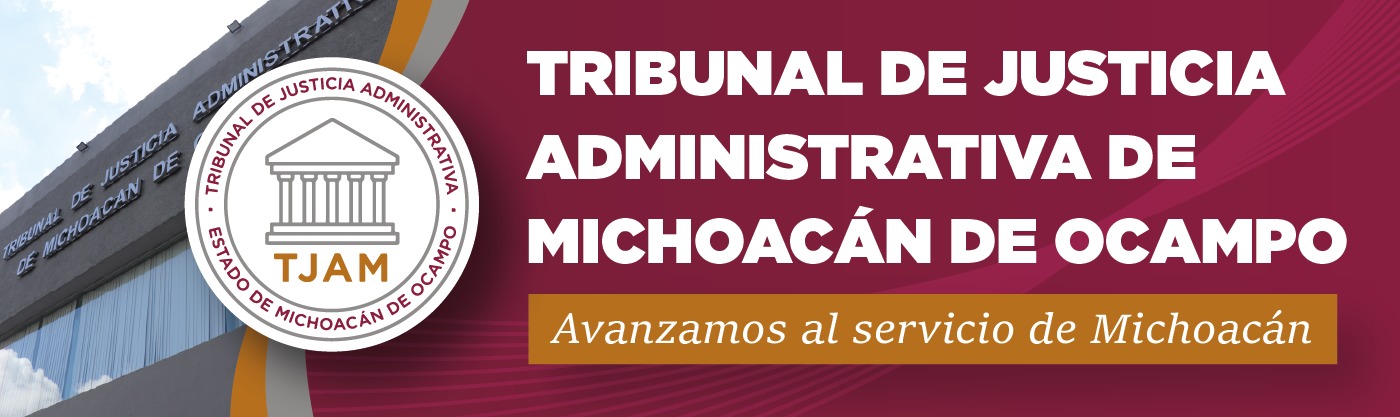 Presenta Ijumich Plataforma Para Realizar Trámites Del Servicio Social Quadratín Michoacán 8647