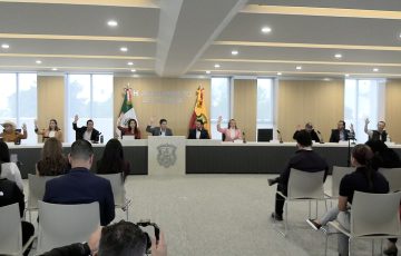 Proyecta Morelia finanzas complicadas para 2025