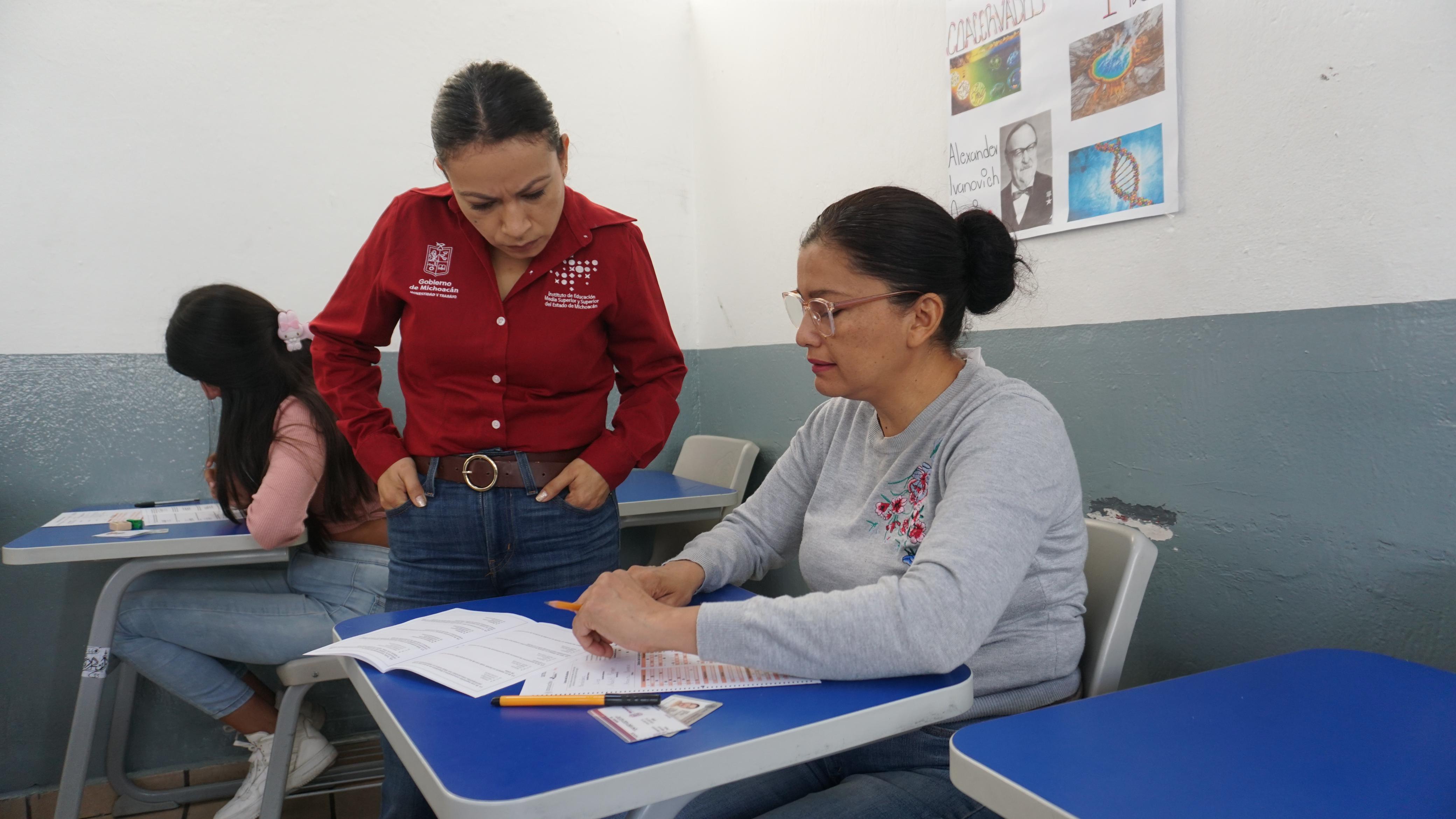 Regularizan Centros Particulares De Asesoría Para Prepa Abierta ...